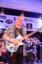 Thumbs/tn_Back to the Bulblands 149.jpg